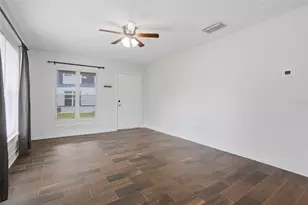 2402 Northlake Dr, Sanford, FL 32773 - Photo 6