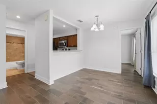 2402 Northlake Dr, Sanford, FL 32773 - Photo 12