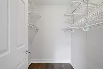 2402 Northlake Drive #2402, Sanford, FL 32773 - Photo 22