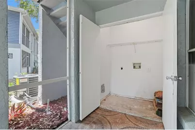 2402 Northlake Drive #2402, Sanford, FL 32773 - Photo 26