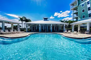 5 Riverwalk Dr, New Smyrna Beach, FL 32169 - Photo 80