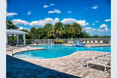 5 Riverwalk Drive #601, New Smyrna Beach, FL 32169 - Photo 76