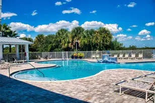 5 Riverwalk Dr, New Smyrna Beach, FL 32169 - Photo 76