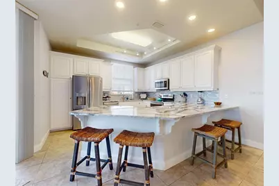 5 Riverwalk Drive #601, New Smyrna Beach, FL 32169 - Photo 12