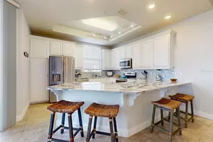 5 Riverwalk Dr, New Smyrna Beach, FL 32169 - Photo 12