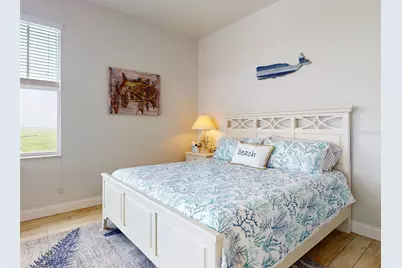 5 Riverwalk Drive #601, New Smyrna Beach, FL 32169 - Photo 34