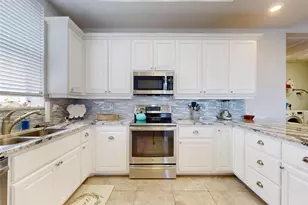 5 Riverwalk Dr, New Smyrna Beach, FL 32169 - Photo 14