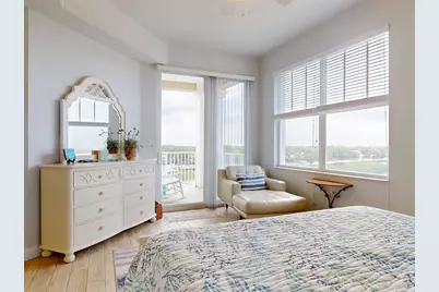 5 Riverwalk Drive #601, New Smyrna Beach, FL 32169 - Photo 36