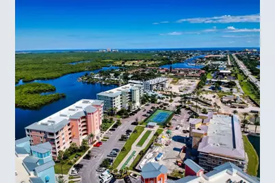 5 Riverwalk Drive #601, New Smyrna Beach, FL 32169 - Photo 54