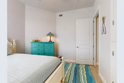 5 Riverwalk Drive #601, New Smyrna Beach, FL 32169 - Photo 30