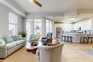 5 Riverwalk Dr, New Smyrna Beach, FL 32169 - Photo 2