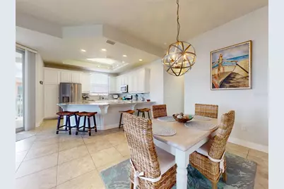 5 Riverwalk Drive #601, New Smyrna Beach, FL 32169 - Photo 10