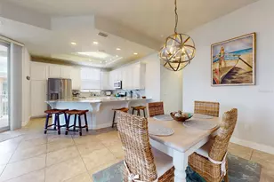 5 Riverwalk Dr, New Smyrna Beach, FL 32169 - Photo 10
