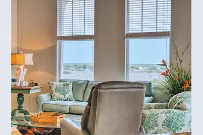 5 Riverwalk Drive #601, New Smyrna Beach, FL 32169 - Photo 6