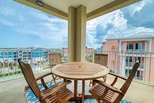 5 Riverwalk Dr, New Smyrna Beach, FL 32169 - Photo 18