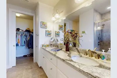 5 Riverwalk Drive #601, New Smyrna Beach, FL 32169 - Photo 42