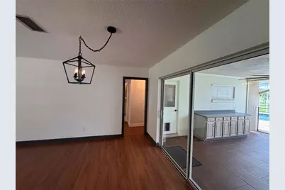 2806 Summerfield Road, Winter Park, FL 32792 - Photo 10