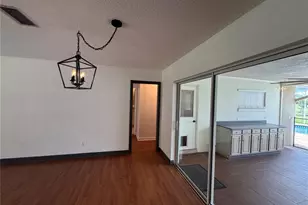 2806 Summerfield Rd, Winter Park, FL 32792 - Photo 10