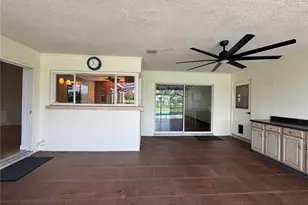 2806 Summerfield Rd, Winter Park, FL 32792 - Photo 42