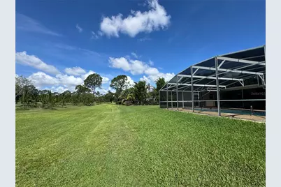 2806 Summerfield Road, Winter Park, FL 32792 - Photo 48