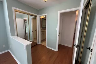 2806 Summerfield Rd, Winter Park, FL 32792 - Photo 14
