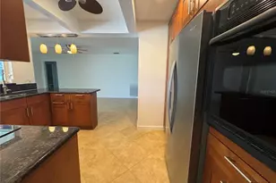 2806 Summerfield Rd, Winter Park, FL 32792 - Photo 24