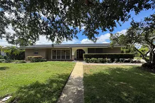 2806 Summerfield Rd, Winter Park, FL 32792 - Photo 1