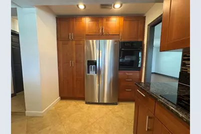 2806 Summerfield Road, Winter Park, FL 32792 - Photo 28