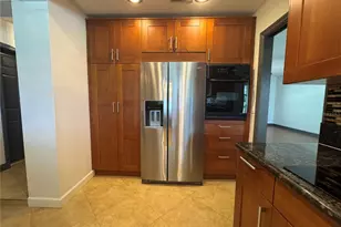 2806 Summerfield Rd, Winter Park, FL 32792 - Photo 28