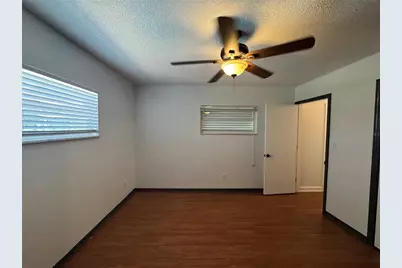 2806 Summerfield Road, Winter Park, FL 32792 - Photo 22