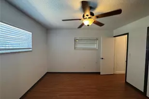 2806 Summerfield Rd, Winter Park, FL 32792 - Photo 22