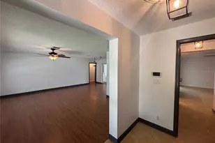 2806 Summerfield Rd, Winter Park, FL 32792 - Photo 6