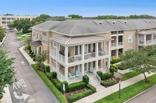 1777 Firehouse Ln, Orlando, FL 32814 - Photo 2