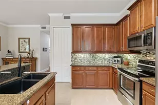 1777 Firehouse Ln, Orlando, FL 32814 - Photo 12