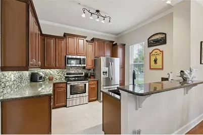 1777 Firehouse Lane #26104, Orlando, FL 32814 - Photo 10