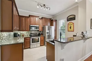 1777 Firehouse Ln, Orlando, FL 32814 - Photo 10