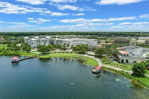 1777 Firehouse Ln, Orlando, FL 32814 - Photo 30
