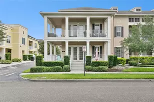 1777 Firehouse Ln, Orlando, FL 32814 - Photo 1