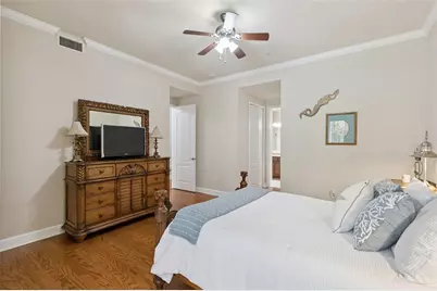 1777 Firehouse Lane #26104, Orlando, FL 32814 - Photo 14