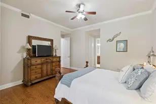 1777 Firehouse Ln, Orlando, FL 32814 - Photo 14