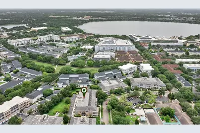 1777 Firehouse Lane #26104, Orlando, FL 32814 - Photo 28