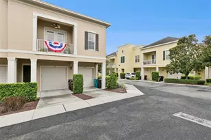 1777 Firehouse Ln, Orlando, FL 32814 - Photo 20