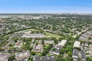 1777 Firehouse Ln, Orlando, FL 32814 - Photo 26