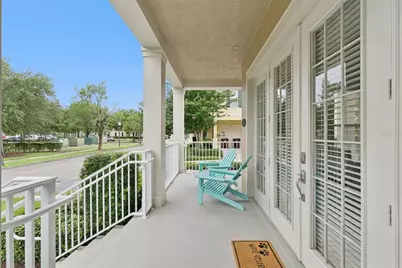 1777 Firehouse Lane #26104, Orlando, FL 32814 - Photo 4
