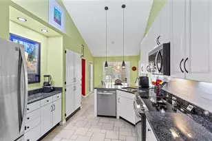 4901 Petra Ct, Winter Springs, FL 32708 - Photo 8