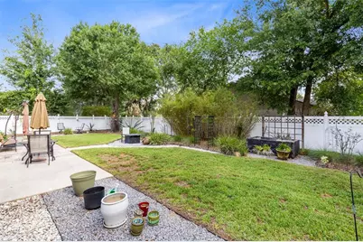 4901 Petra Ct, Winter Springs, FL 32708 - Photo 8