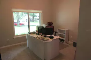 4901 Petra Ct, Winter Springs, FL 32708 - Photo 22