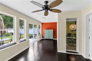 4901 Petra Ct, Winter Springs, FL 32708 - Photo 12