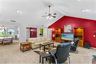 4901 Petra Ct, Winter Springs, FL 32708 - Photo 24