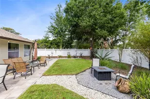 4901 Petra Ct, Winter Springs, FL 32708 - Photo 28
